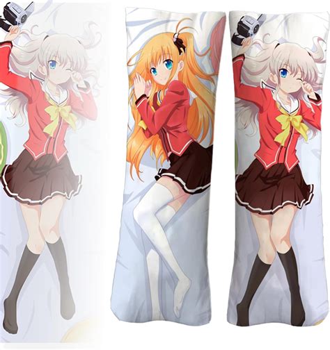 uncensored anime body pillow|Nsfw Anime Body Pillows .